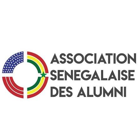 ASA — Association Sénégalaise des Alumni