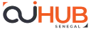 AI HUB Senegal