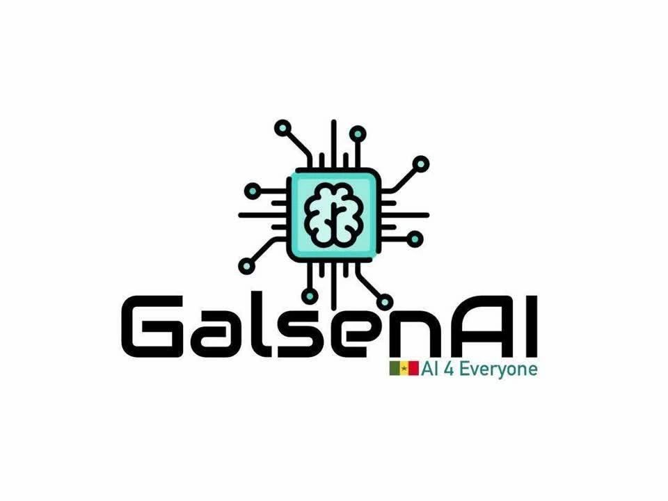 Galsen AI