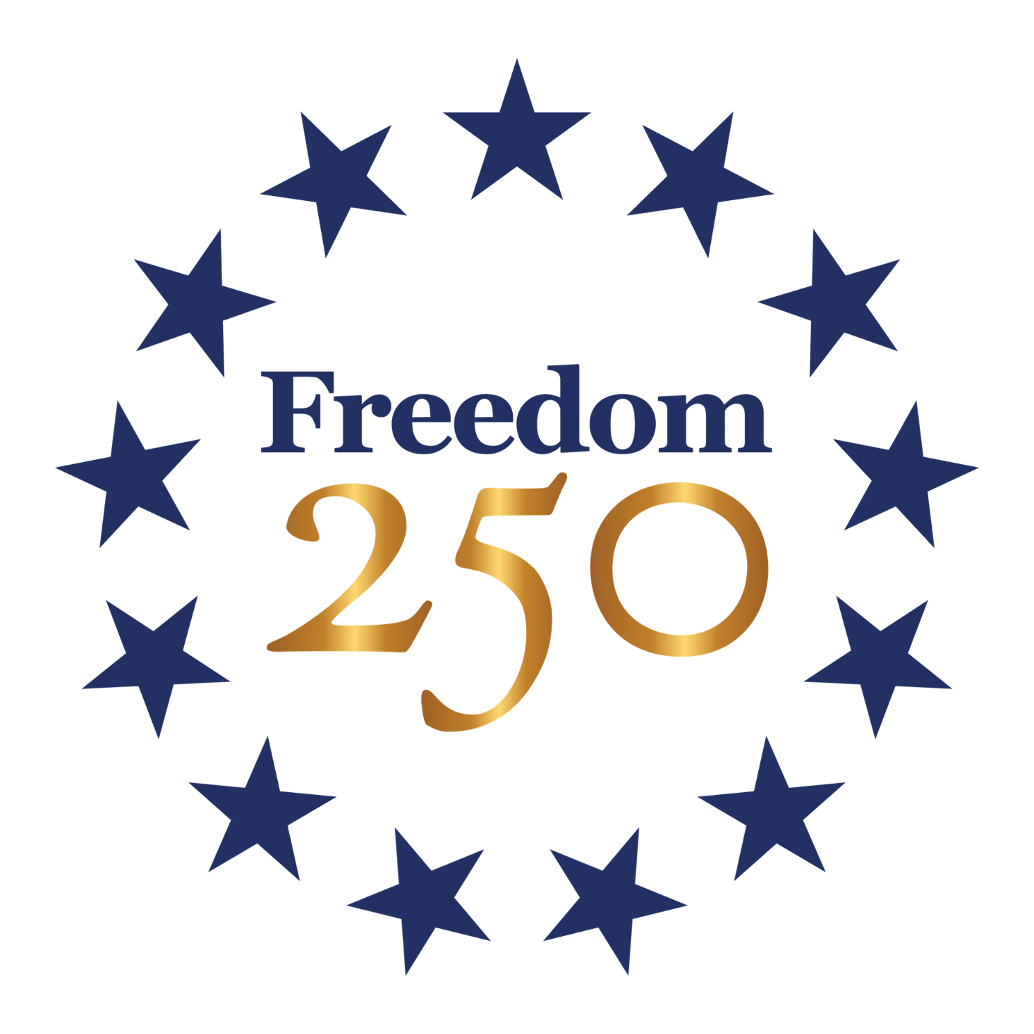 Freedom 250 — America250