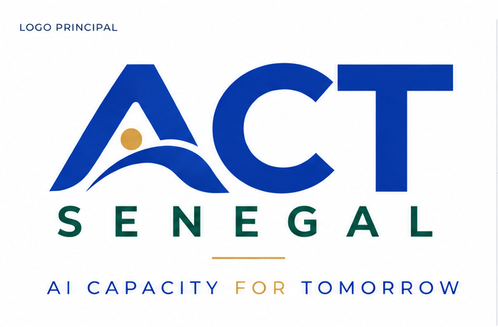 actsenegal